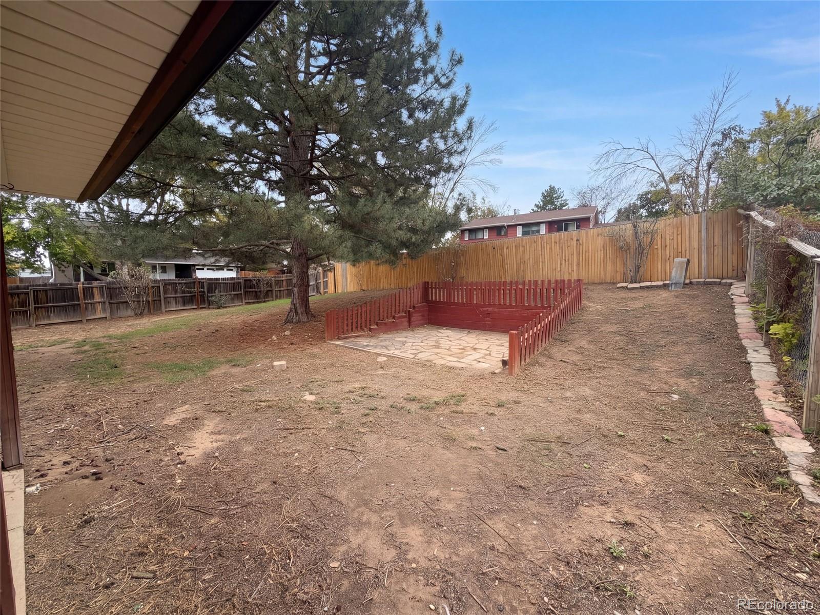 MLS Image #4 for 9301  raleigh court,westminster, Colorado