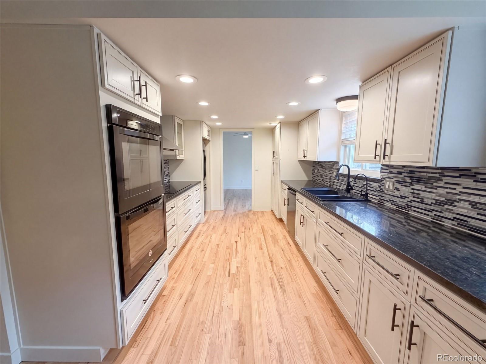 MLS Image #5 for 9301  raleigh court,westminster, Colorado