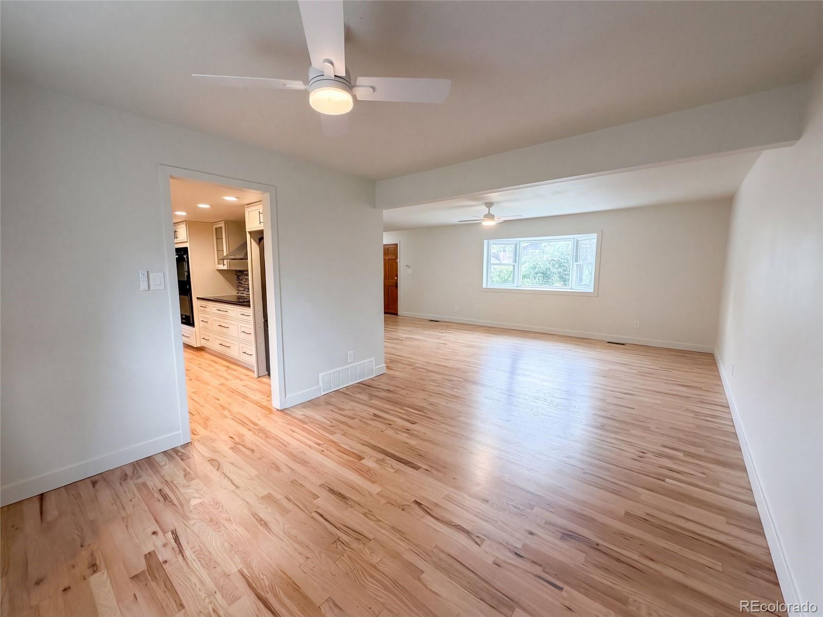 MLS Image #7 for 9301  raleigh court,westminster, Colorado