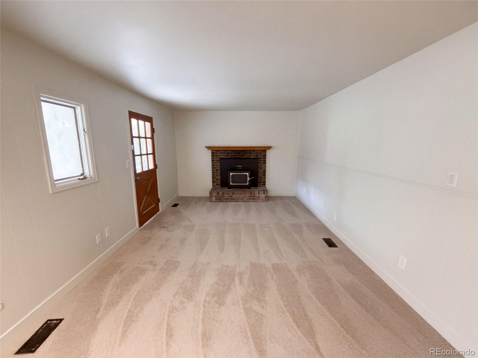 MLS Image #8 for 9301  raleigh court,westminster, Colorado