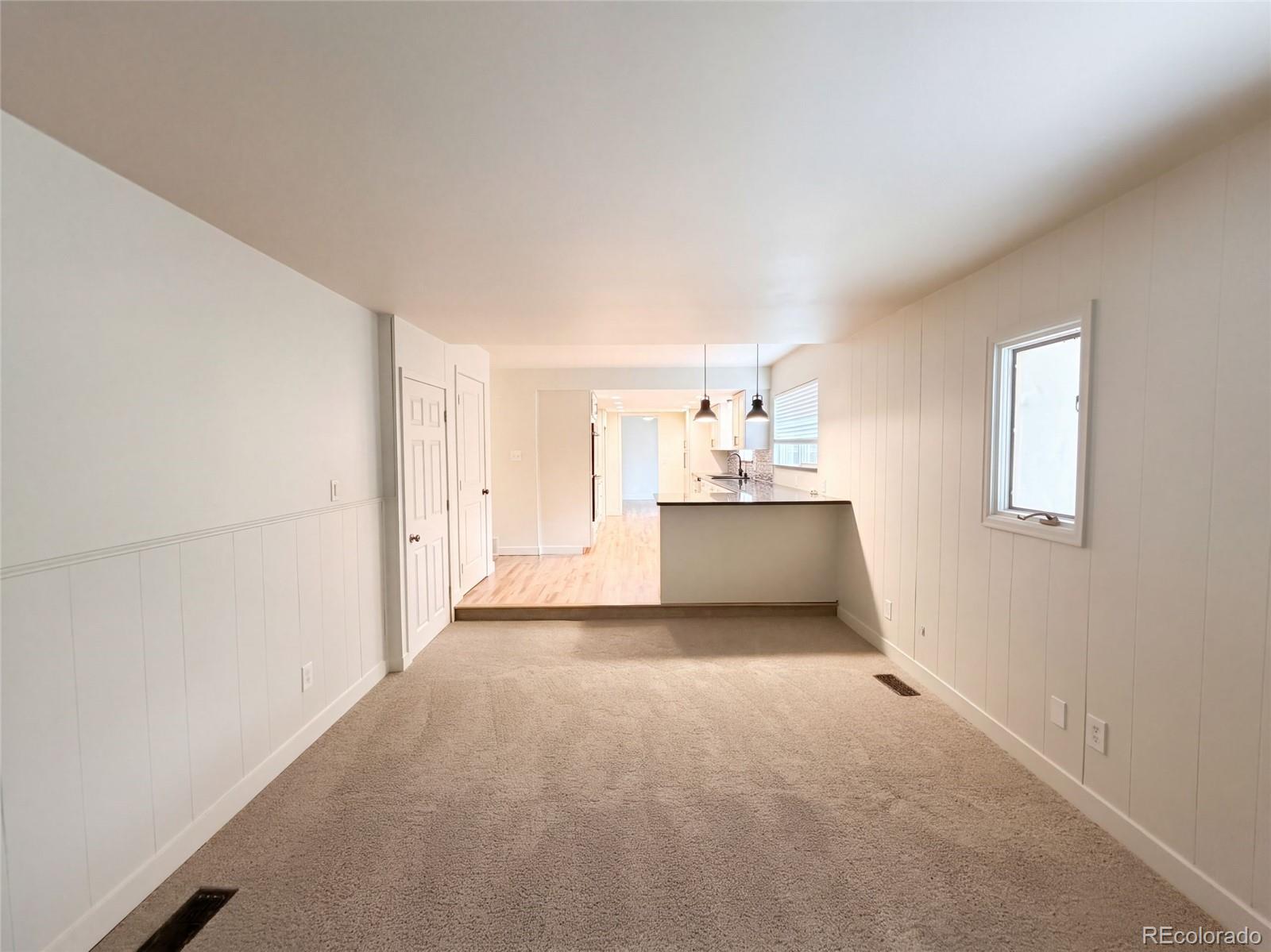 MLS Image #9 for 9301  raleigh court,westminster, Colorado