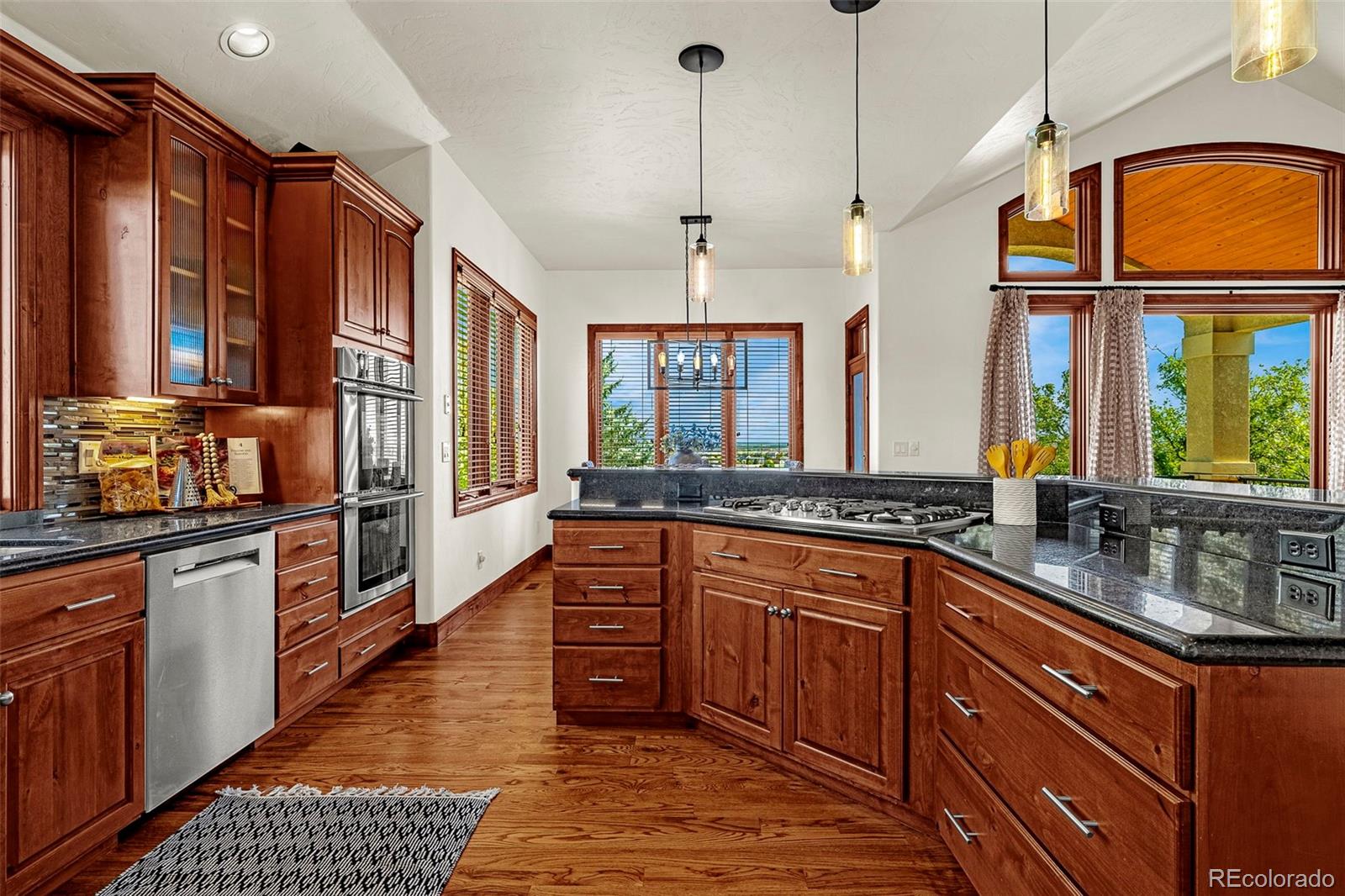 MLS Image #11 for 831  diamond ridge circle,castle rock, Colorado