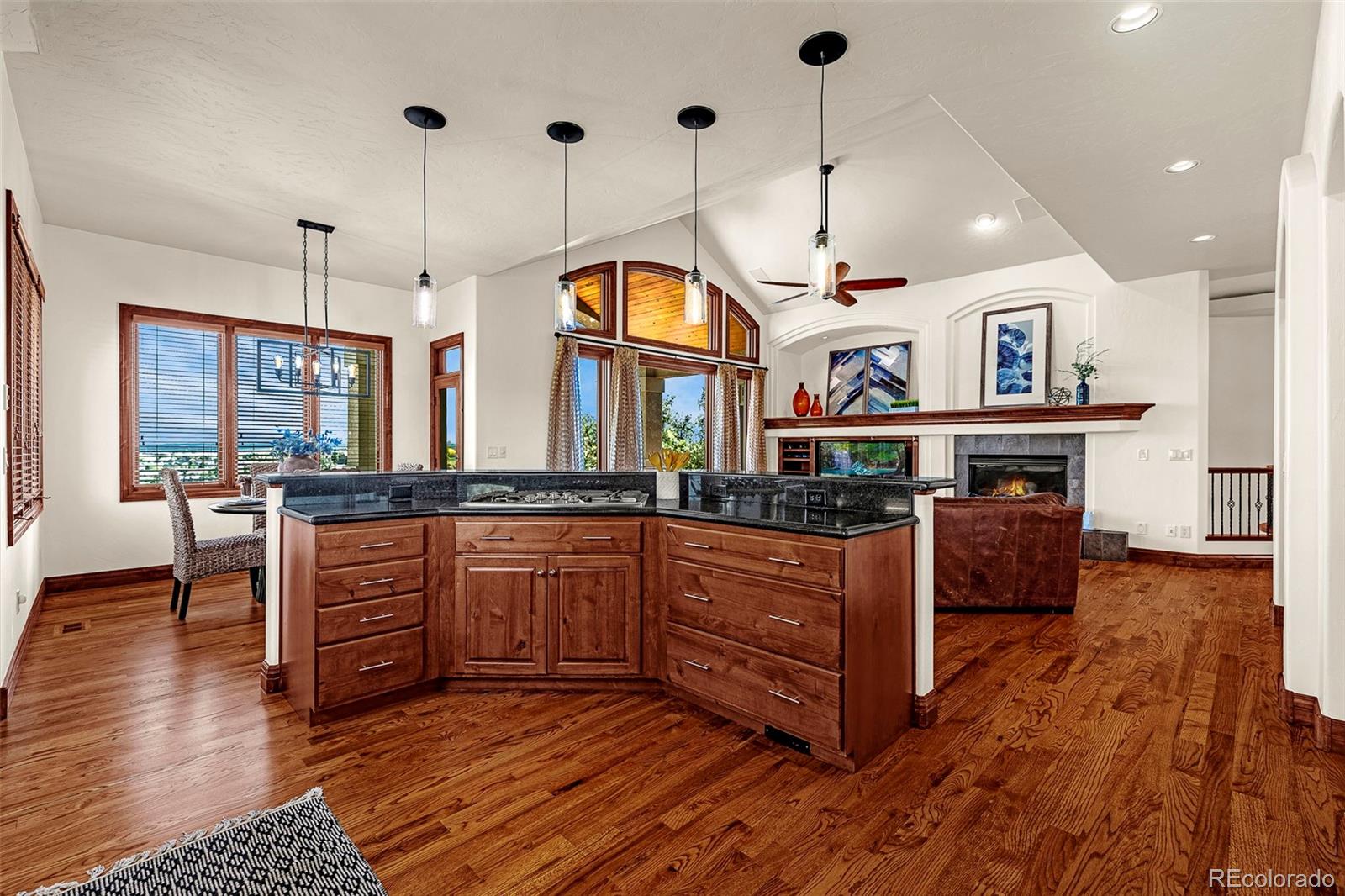 MLS Image #13 for 831  diamond ridge circle,castle rock, Colorado