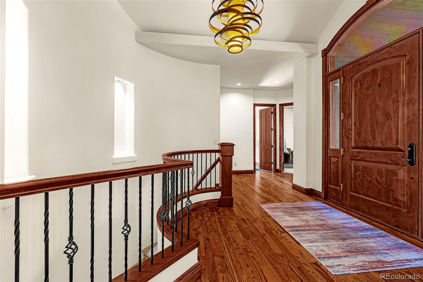 MLS Image #15 for 831  diamond ridge circle,castle rock, Colorado