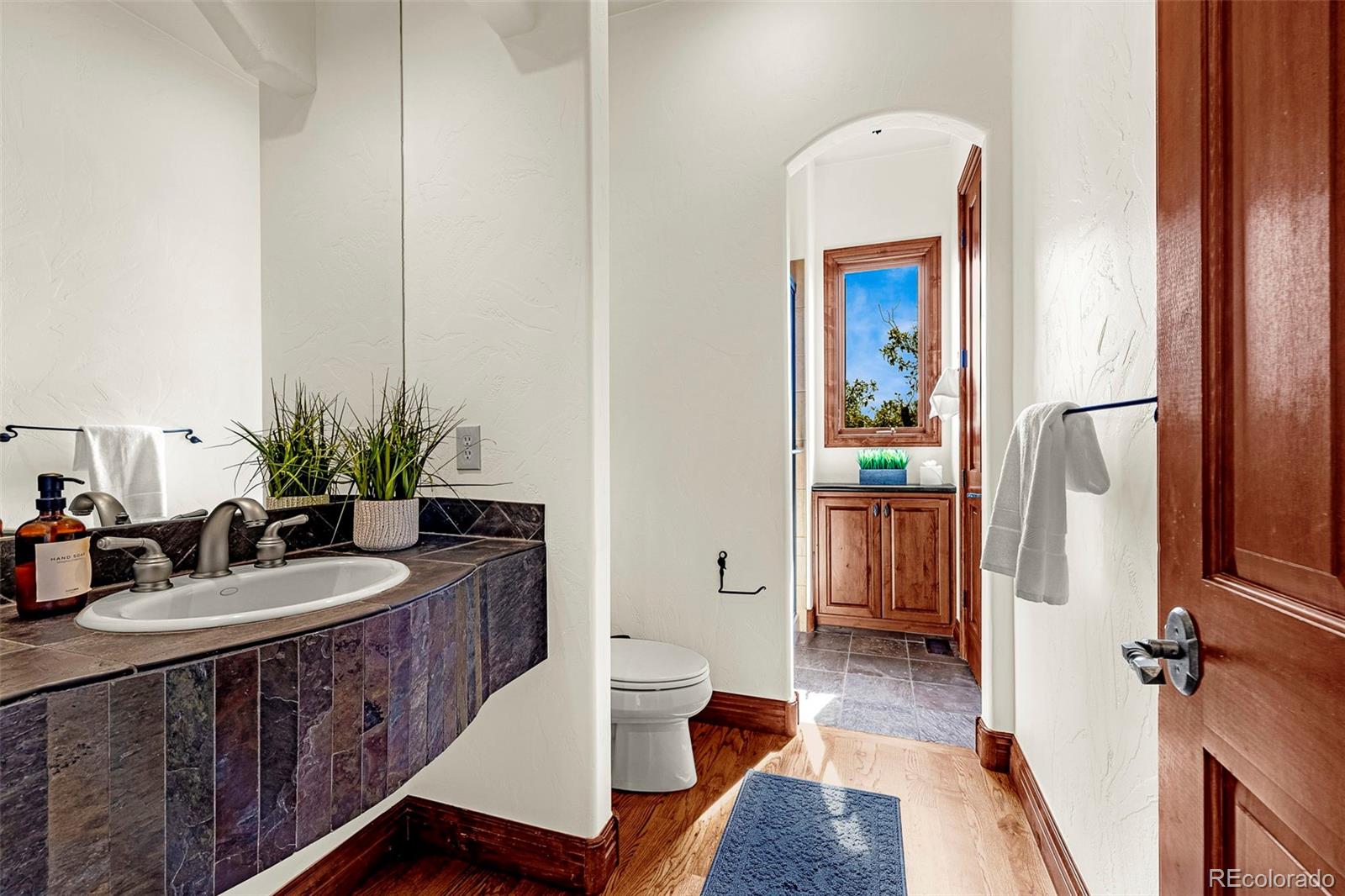 MLS Image #18 for 831  diamond ridge circle,castle rock, Colorado