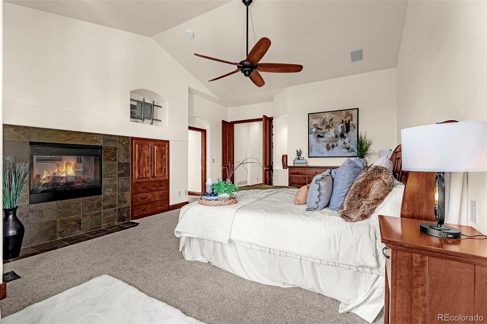 MLS Image #19 for 831  diamond ridge circle,castle rock, Colorado