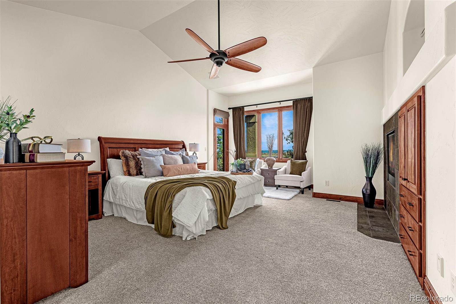 MLS Image #20 for 831  diamond ridge circle,castle rock, Colorado
