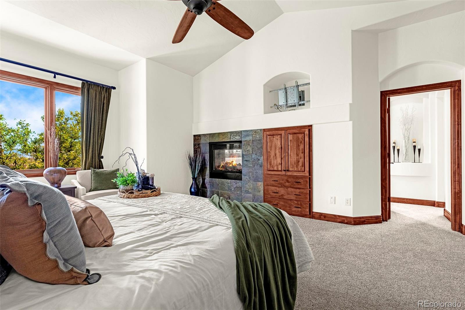 MLS Image #21 for 831  diamond ridge circle,castle rock, Colorado