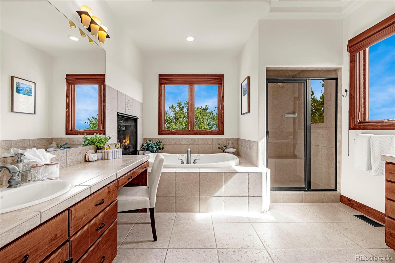 MLS Image #22 for 831  diamond ridge circle,castle rock, Colorado