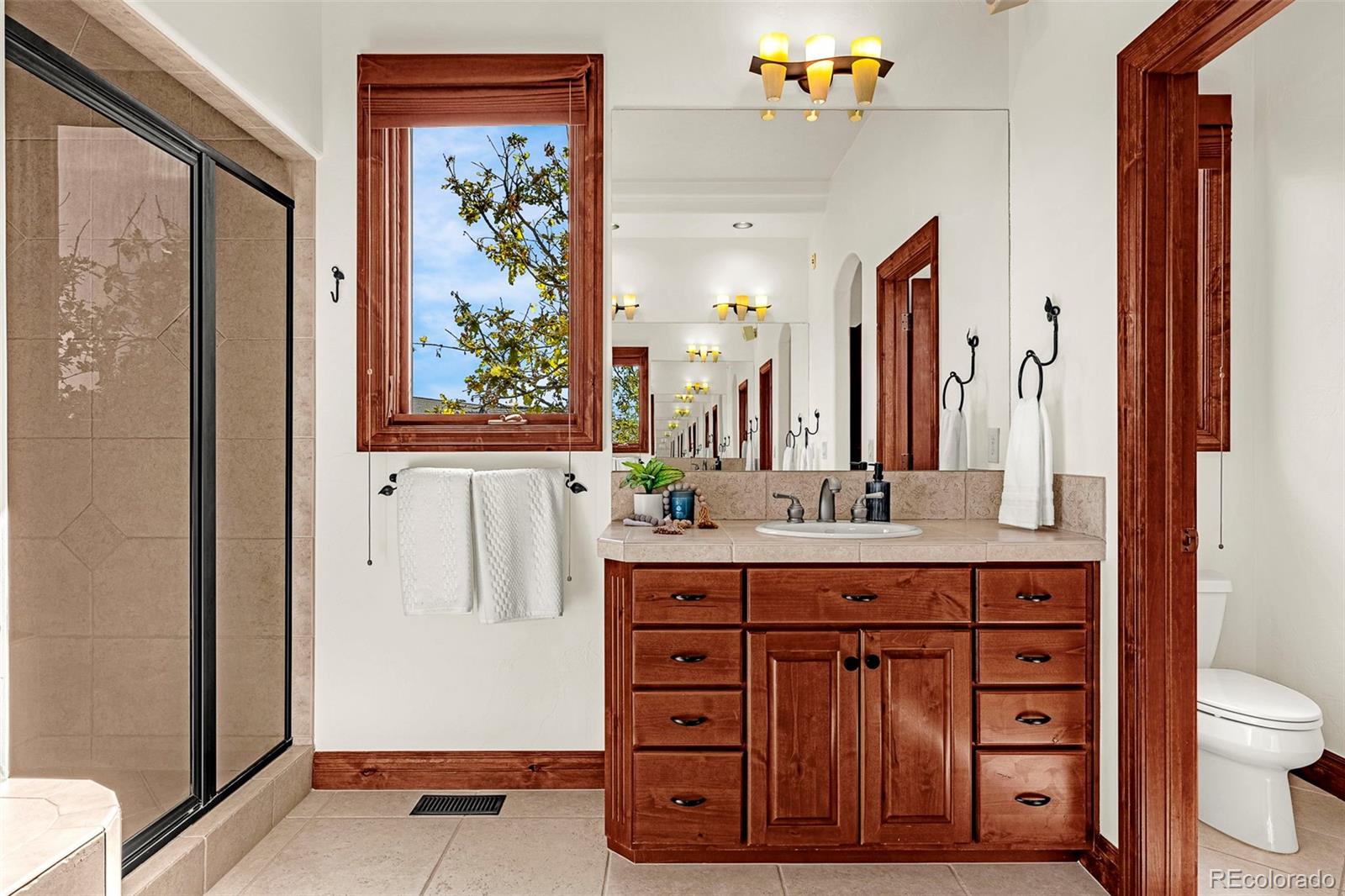 MLS Image #23 for 831  diamond ridge circle,castle rock, Colorado