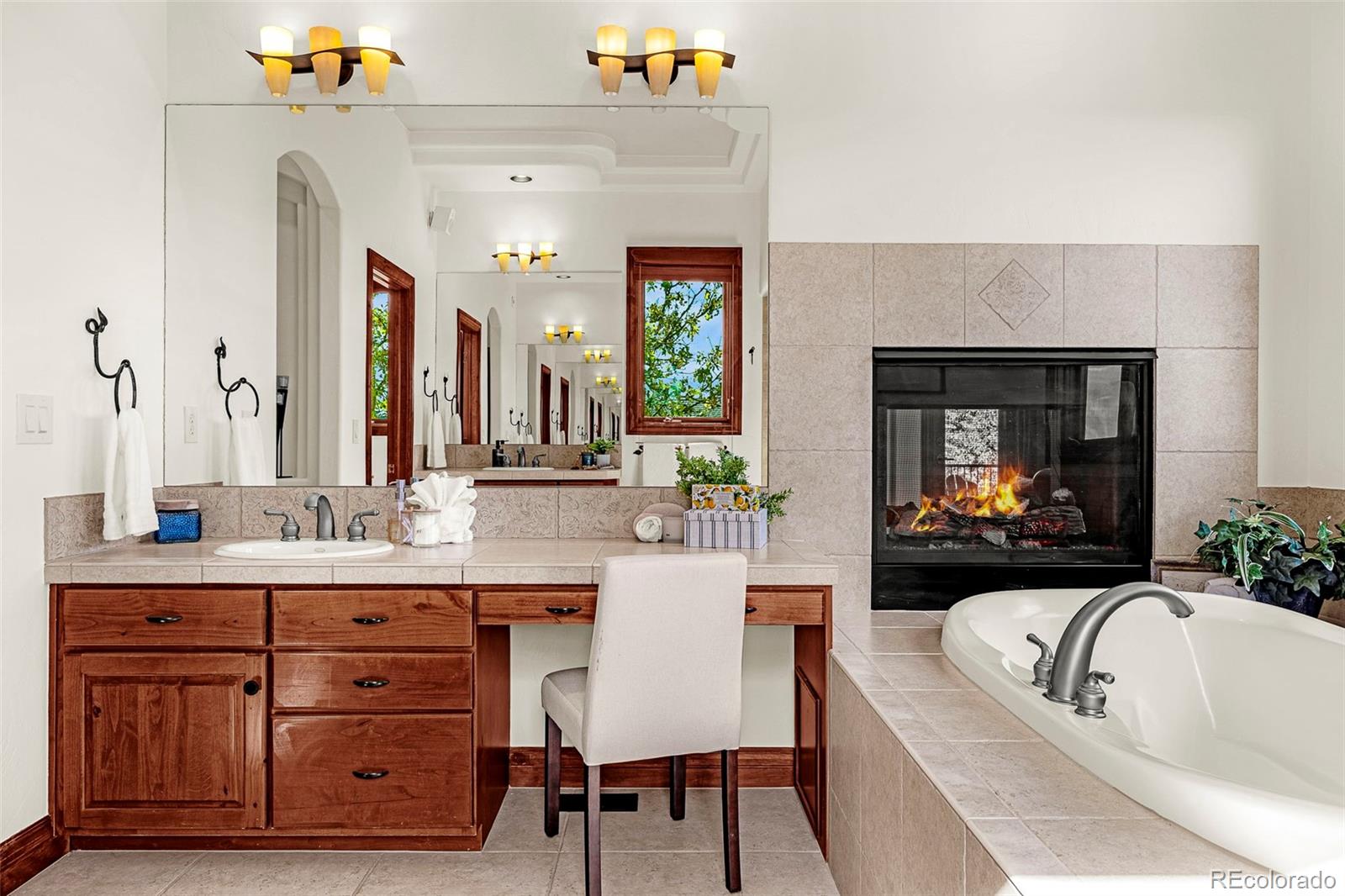 MLS Image #24 for 831  diamond ridge circle,castle rock, Colorado