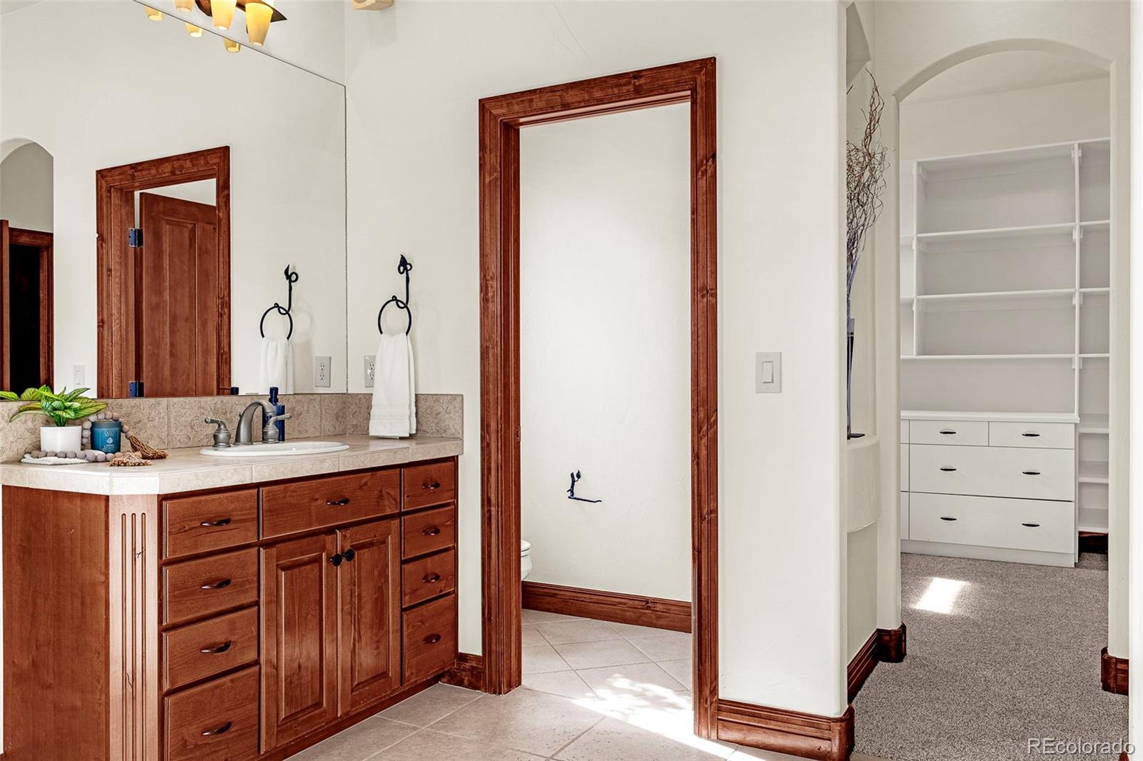 MLS Image #25 for 831  diamond ridge circle,castle rock, Colorado
