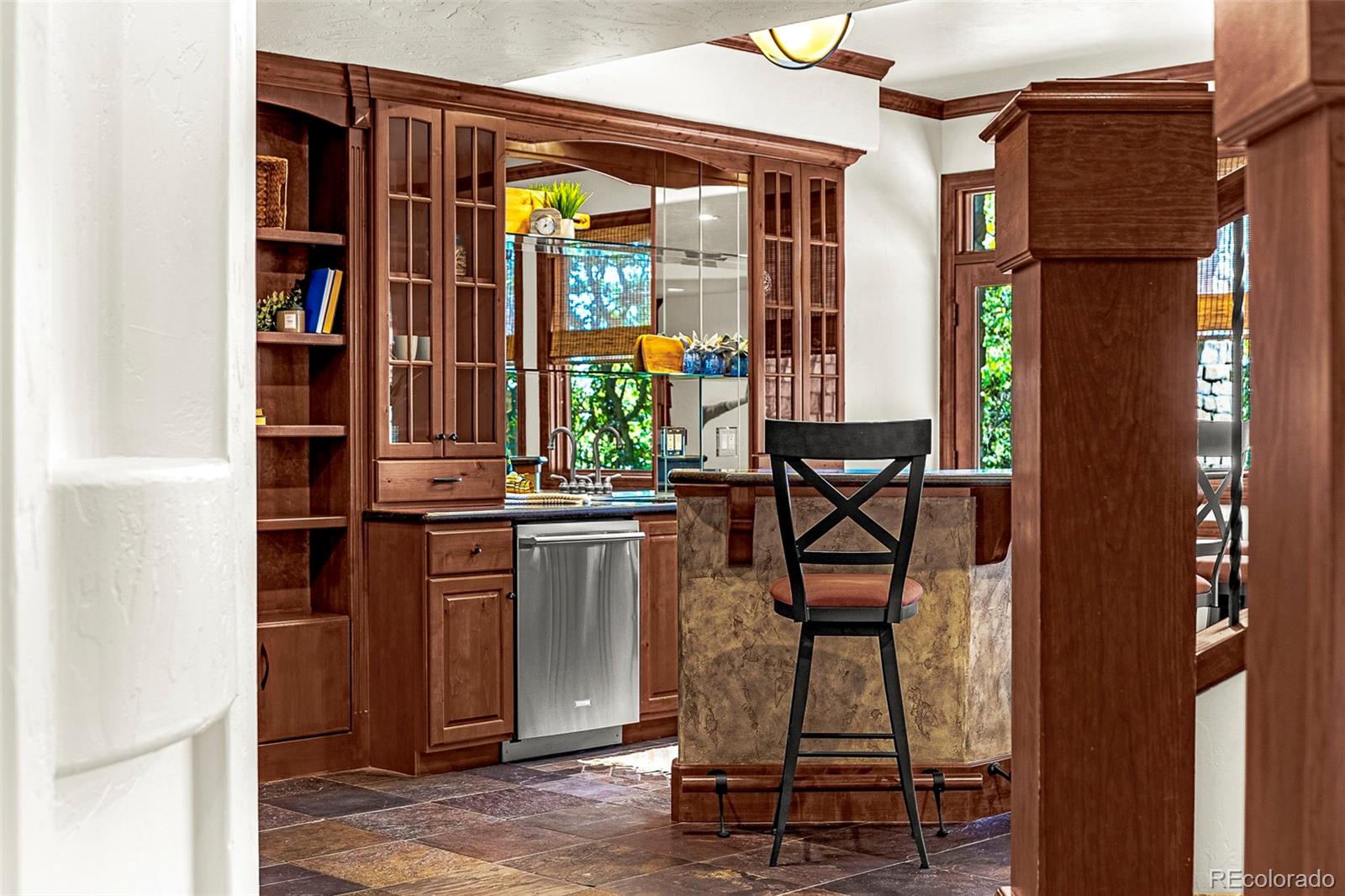 MLS Image #33 for 831  diamond ridge circle,castle rock, Colorado