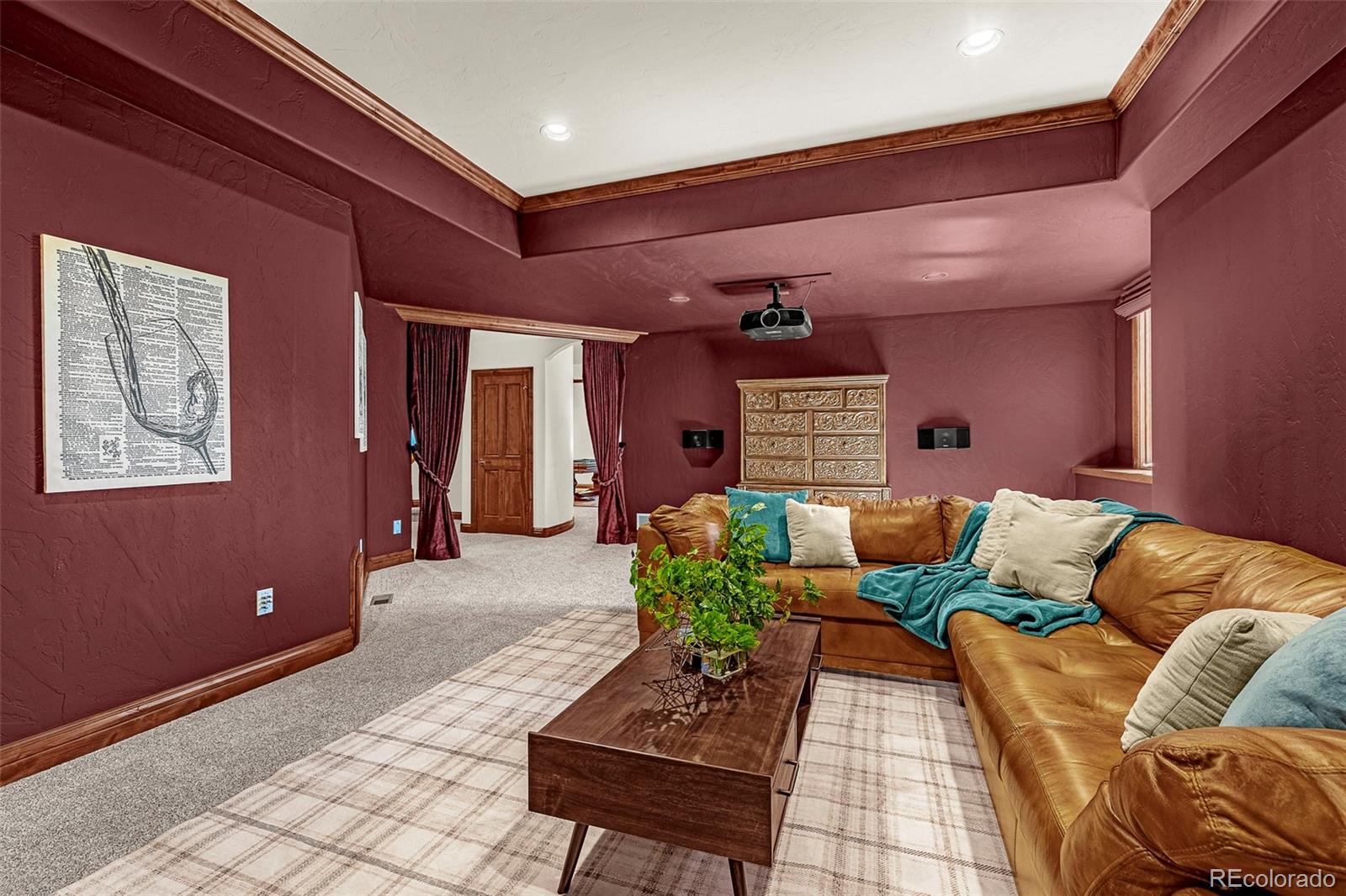 MLS Image #34 for 831  diamond ridge circle,castle rock, Colorado