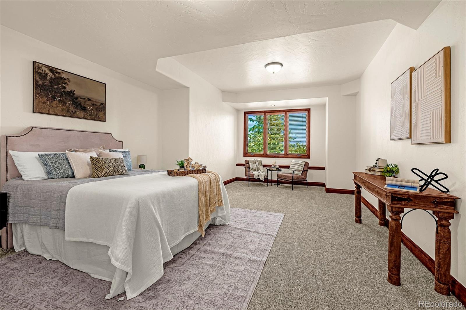 MLS Image #36 for 831  diamond ridge circle,castle rock, Colorado