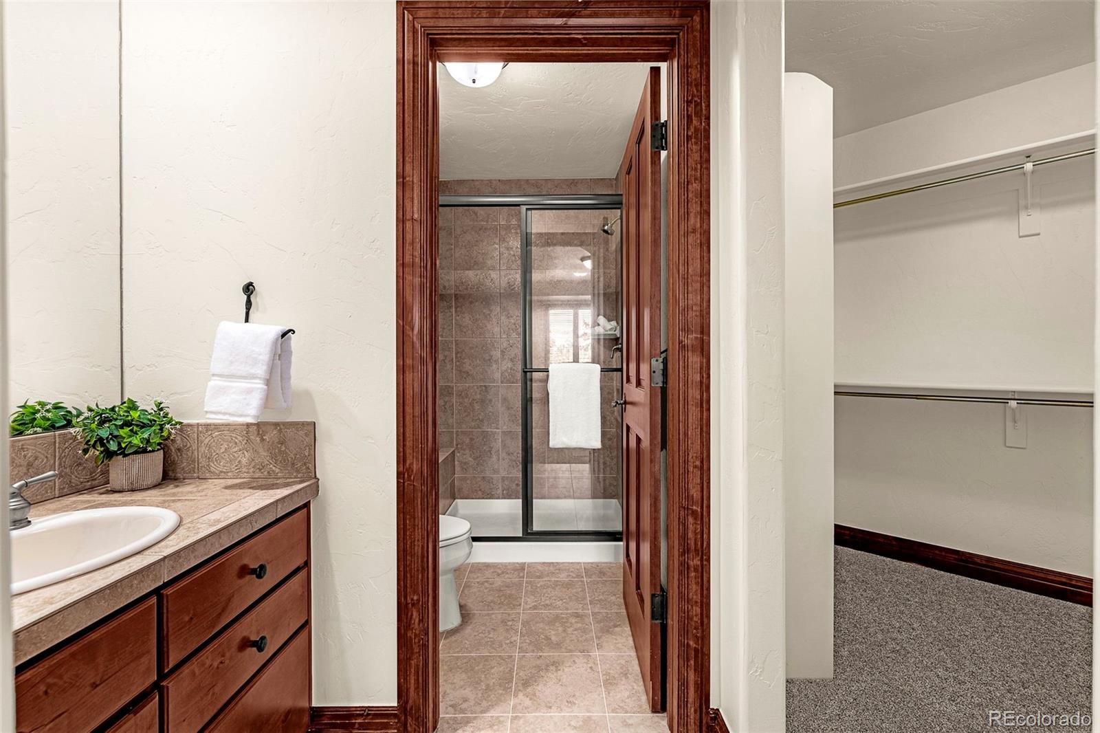 MLS Image #37 for 831  diamond ridge circle,castle rock, Colorado