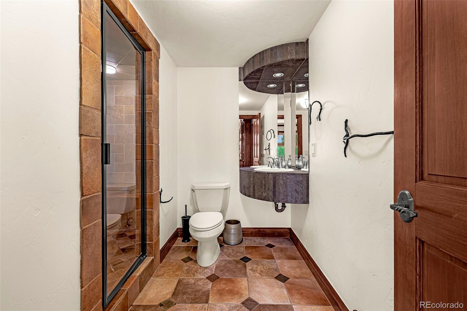 MLS Image #38 for 831  diamond ridge circle,castle rock, Colorado