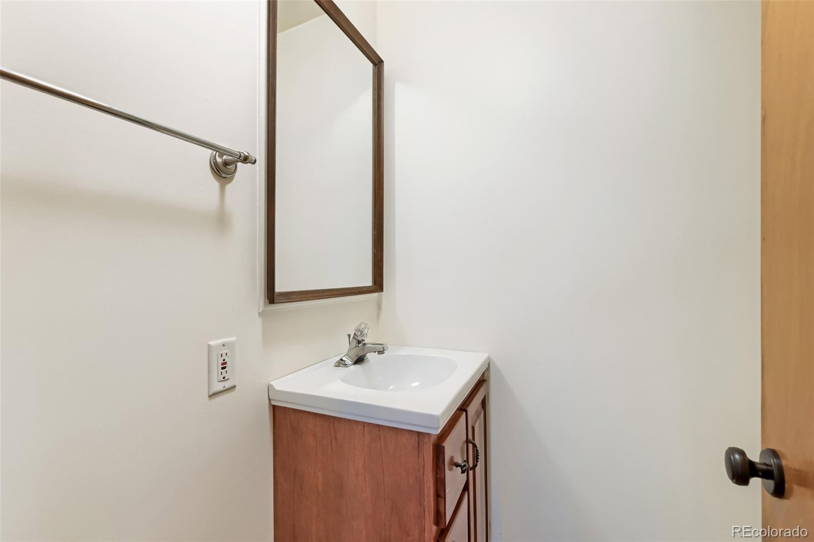 MLS Image #10 for 128 s 8th avenue,brighton, Colorado