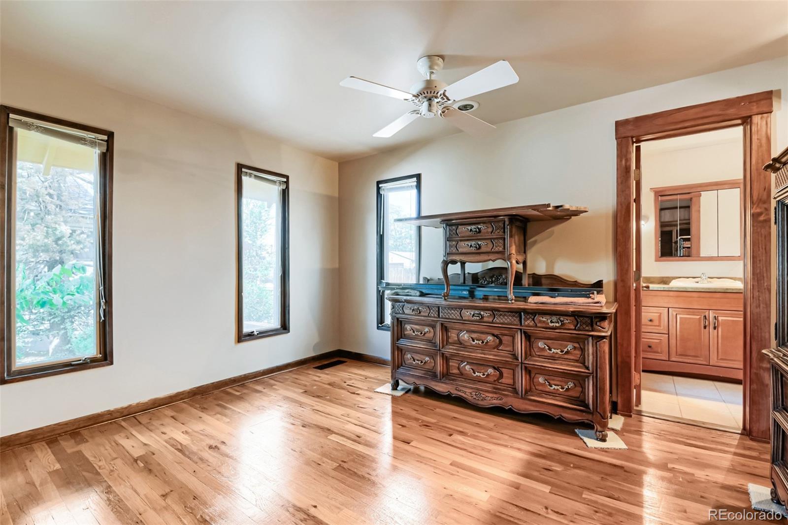 MLS Image #11 for 128 s 8th avenue,brighton, Colorado