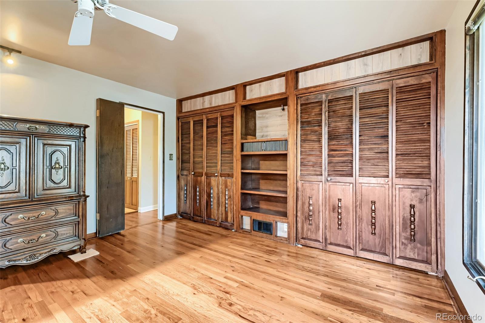MLS Image #12 for 128 s 8th avenue,brighton, Colorado