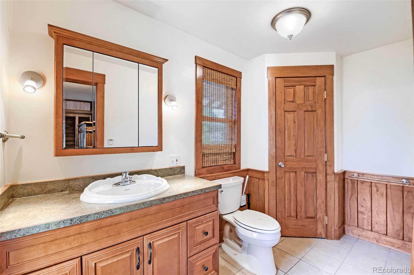 MLS Image #13 for 128 s 8th avenue,brighton, Colorado