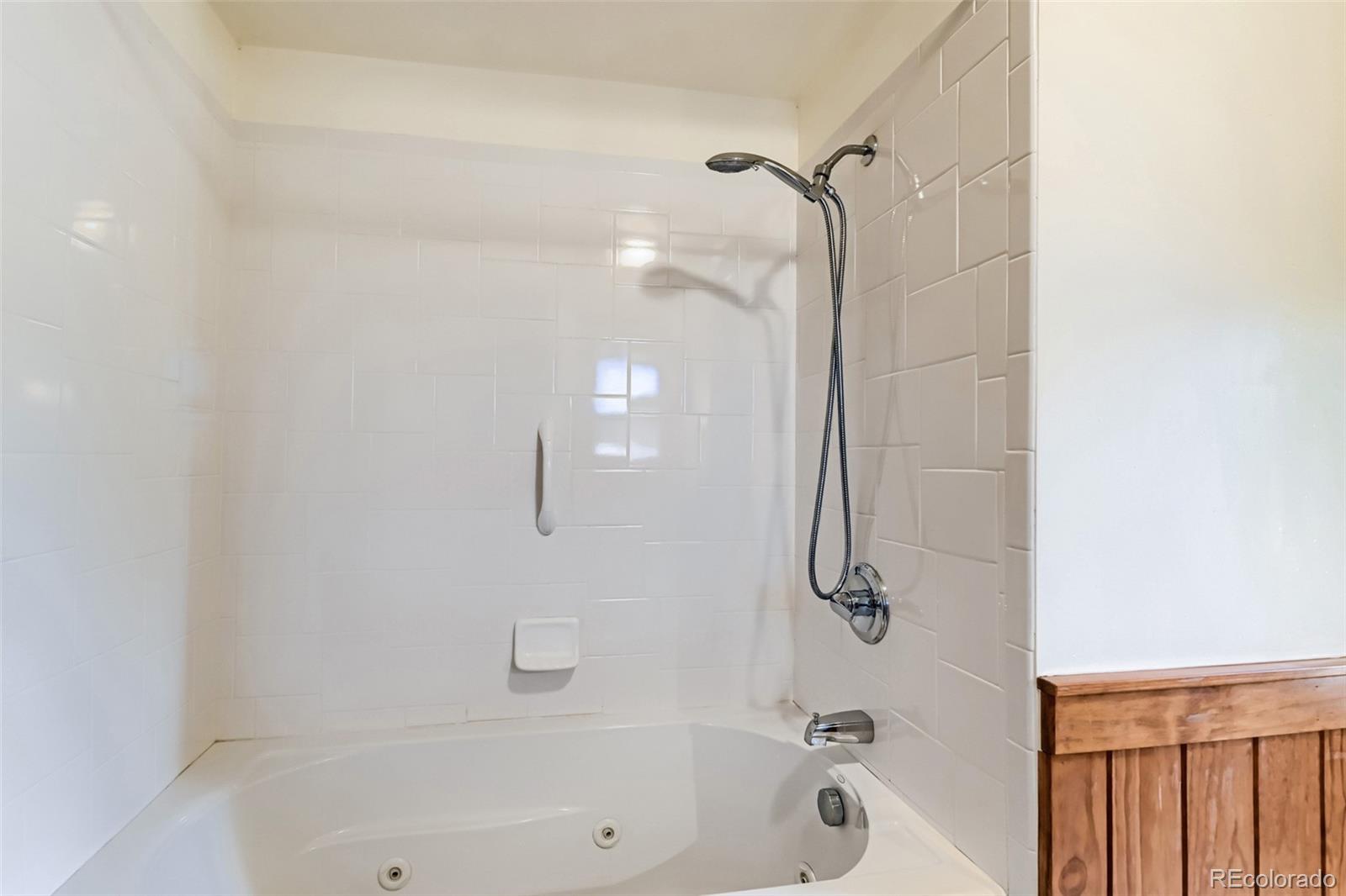 MLS Image #14 for 128 s 8th avenue,brighton, Colorado