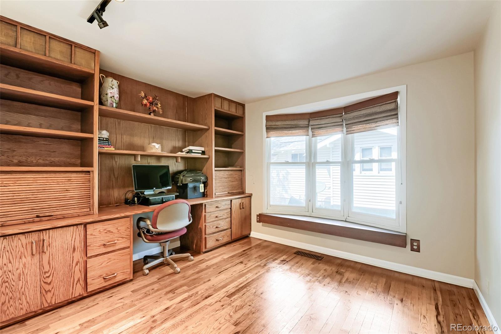 MLS Image #15 for 128 s 8th avenue,brighton, Colorado