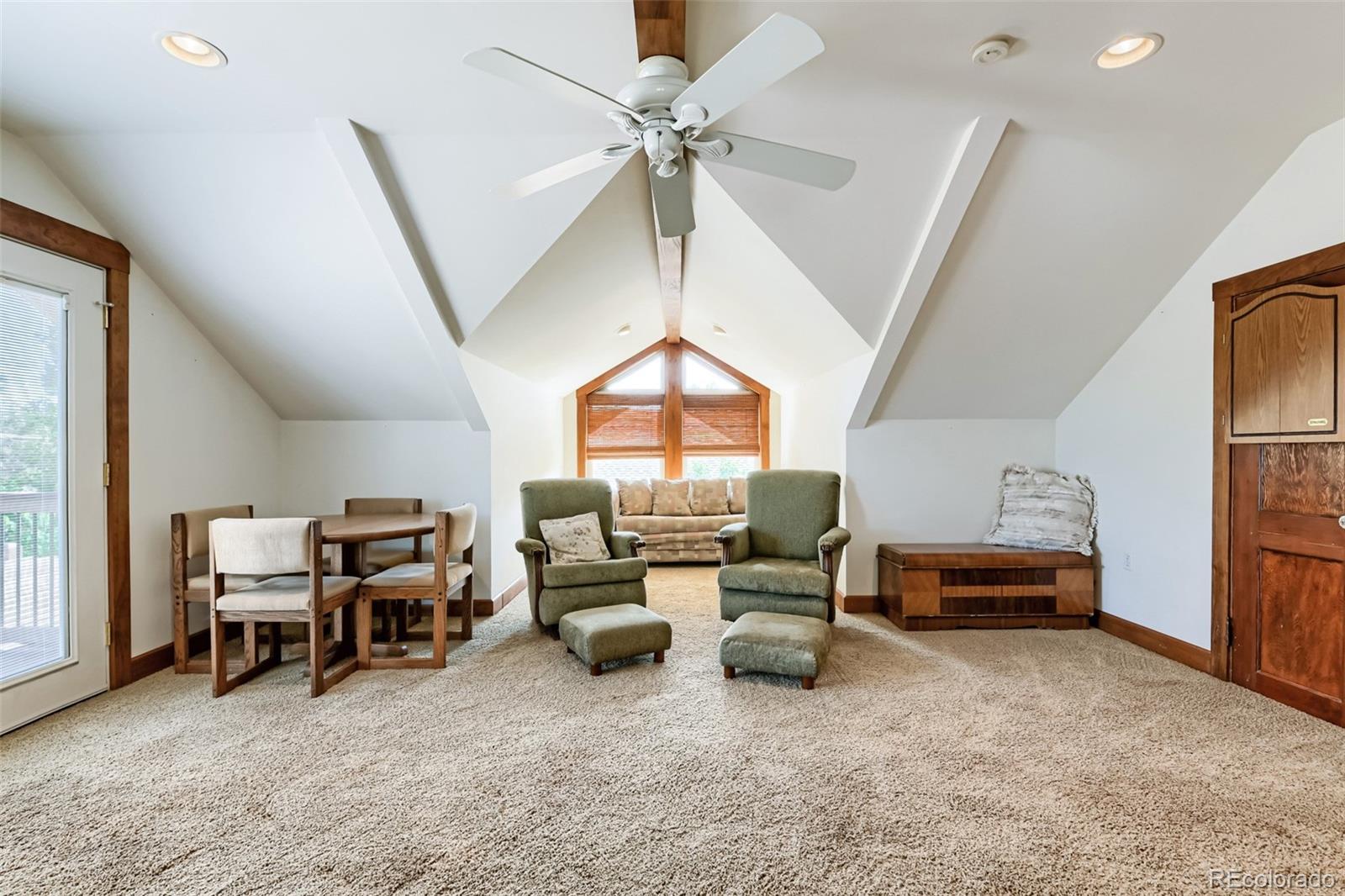 MLS Image #16 for 128 s 8th avenue,brighton, Colorado