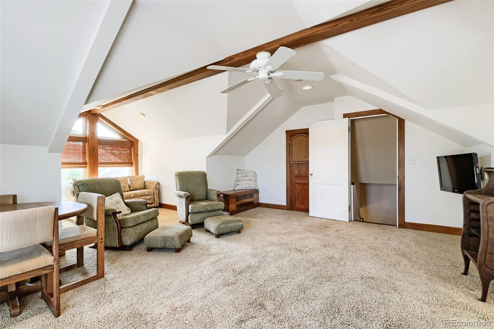 MLS Image #17 for 128 s 8th avenue,brighton, Colorado