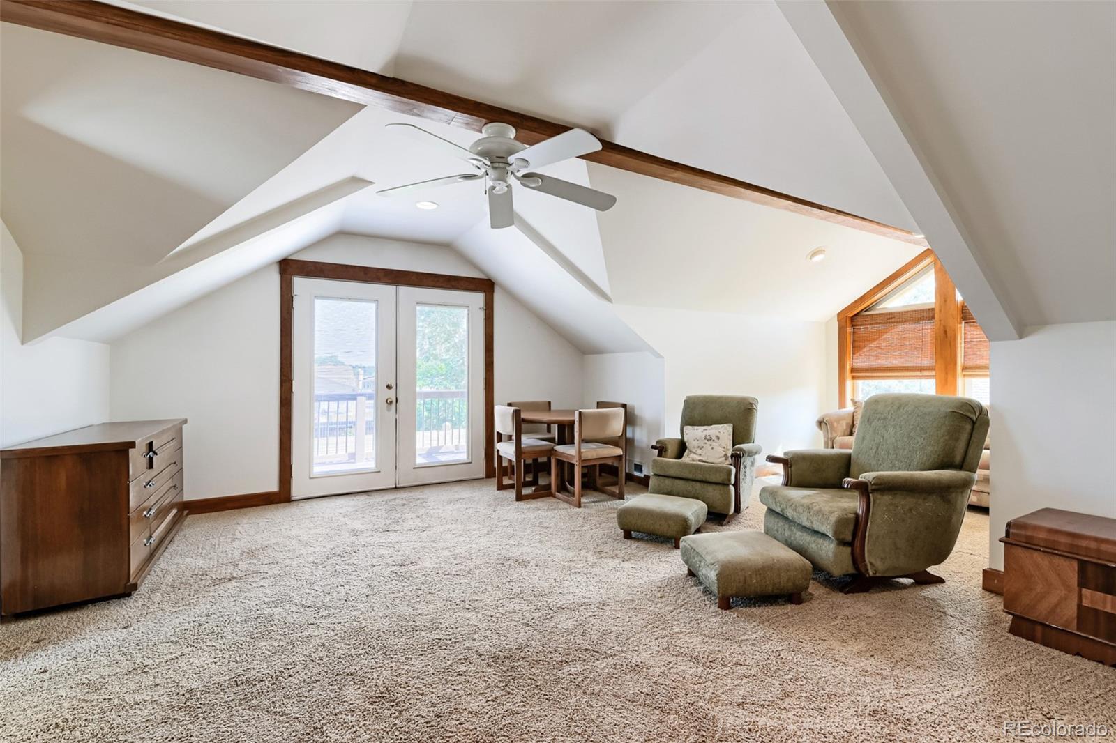 MLS Image #18 for 128 s 8th avenue,brighton, Colorado