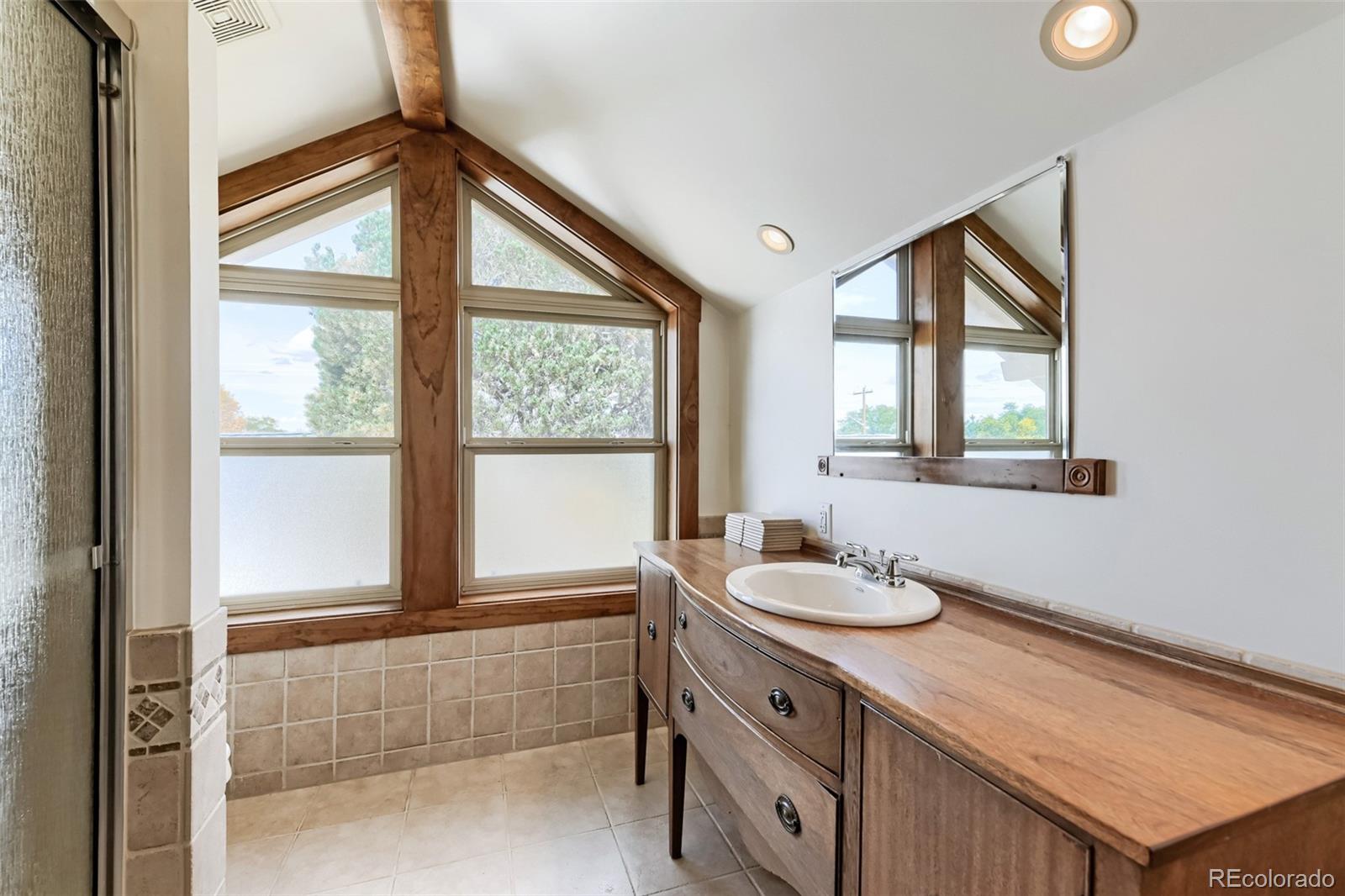 MLS Image #19 for 128 s 8th avenue,brighton, Colorado