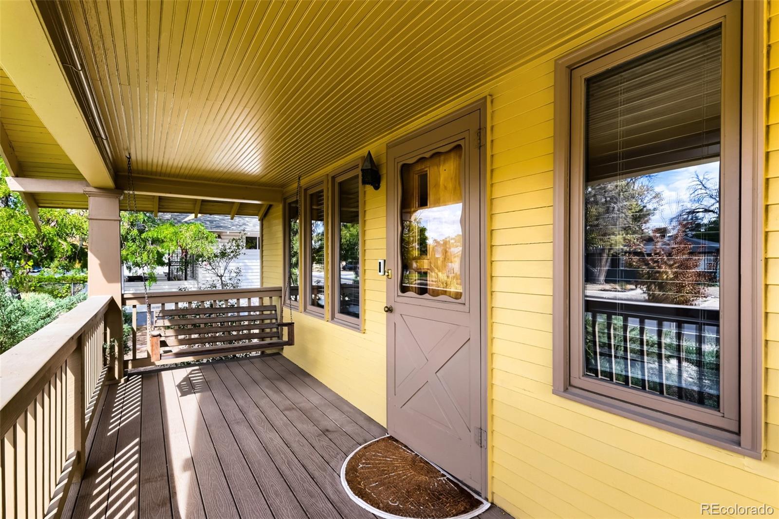 MLS Image #2 for 128 s 8th avenue,brighton, Colorado