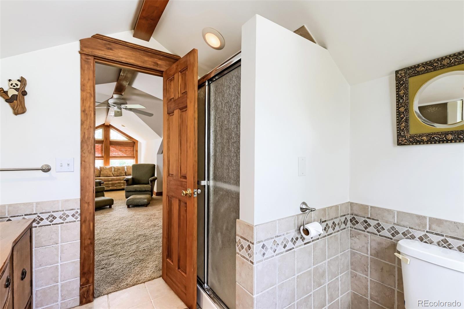 MLS Image #20 for 128 s 8th avenue,brighton, Colorado