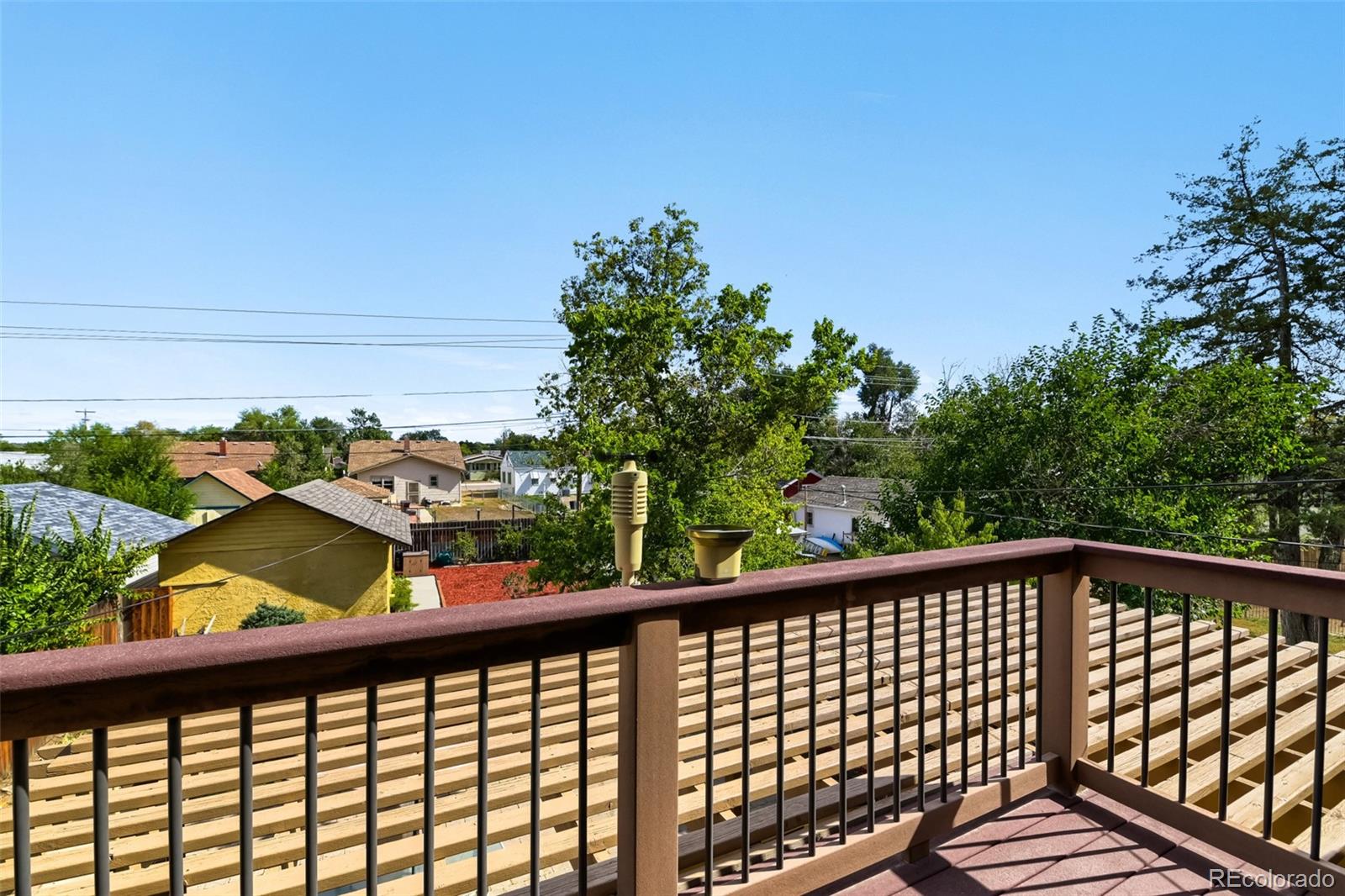 MLS Image #21 for 128 s 8th avenue,brighton, Colorado