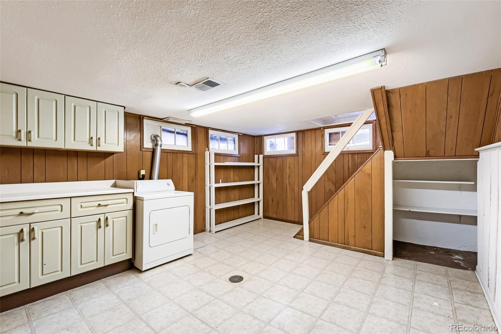 MLS Image #22 for 128 s 8th avenue,brighton, Colorado