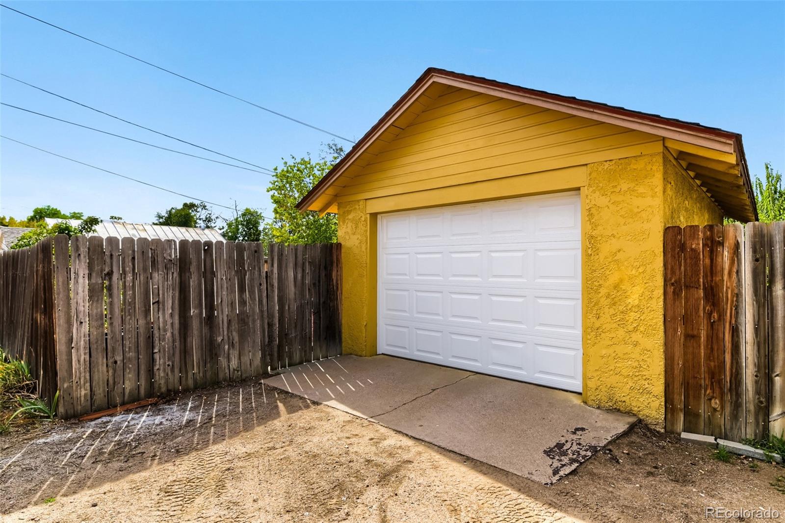 MLS Image #23 for 128 s 8th avenue,brighton, Colorado