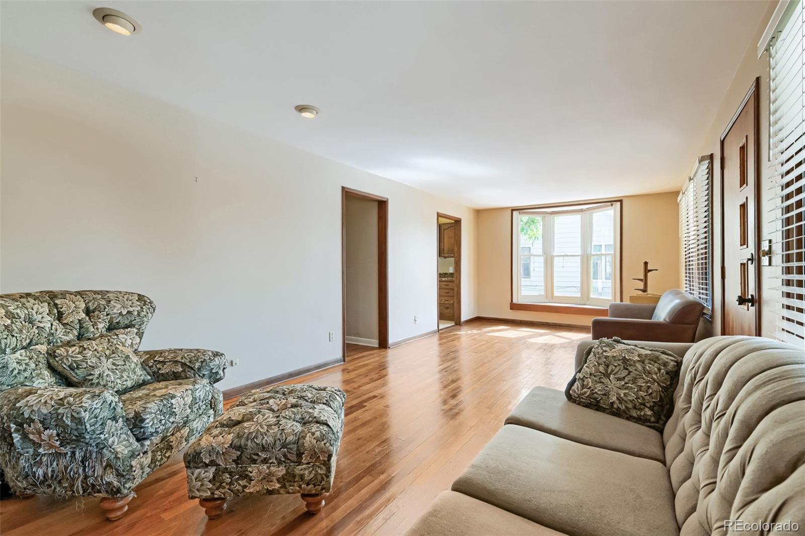 MLS Image #3 for 128 s 8th avenue,brighton, Colorado