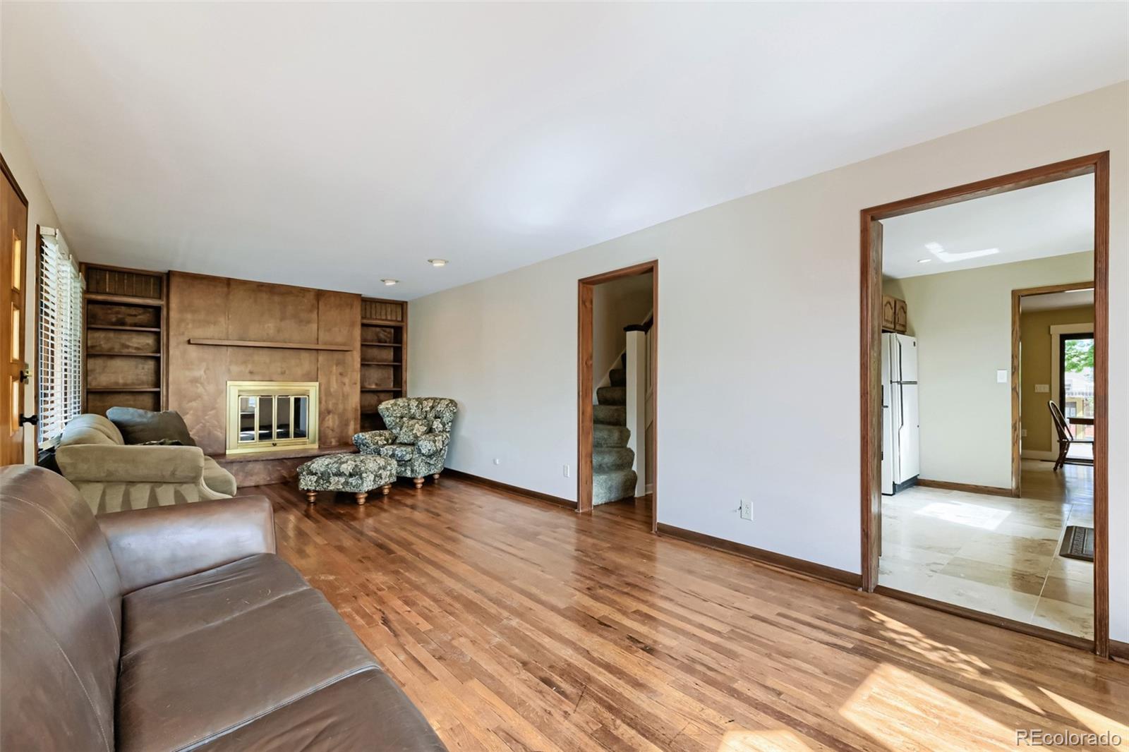 MLS Image #4 for 128 s 8th avenue,brighton, Colorado