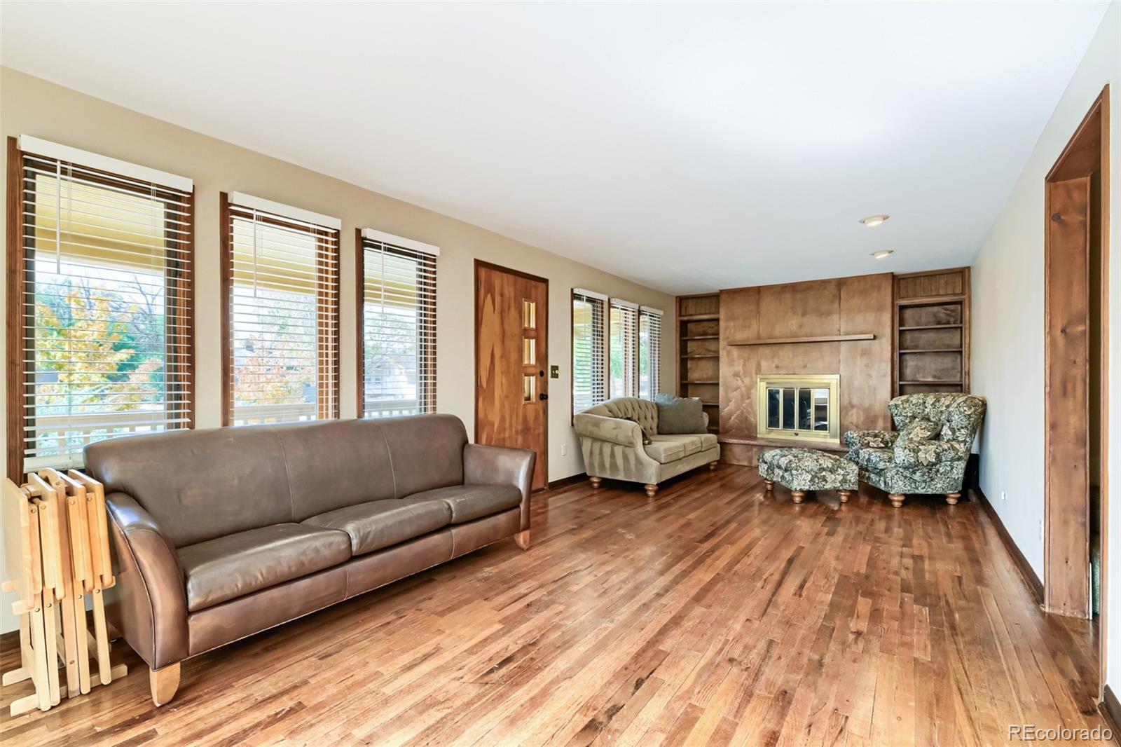 MLS Image #5 for 128 s 8th avenue,brighton, Colorado