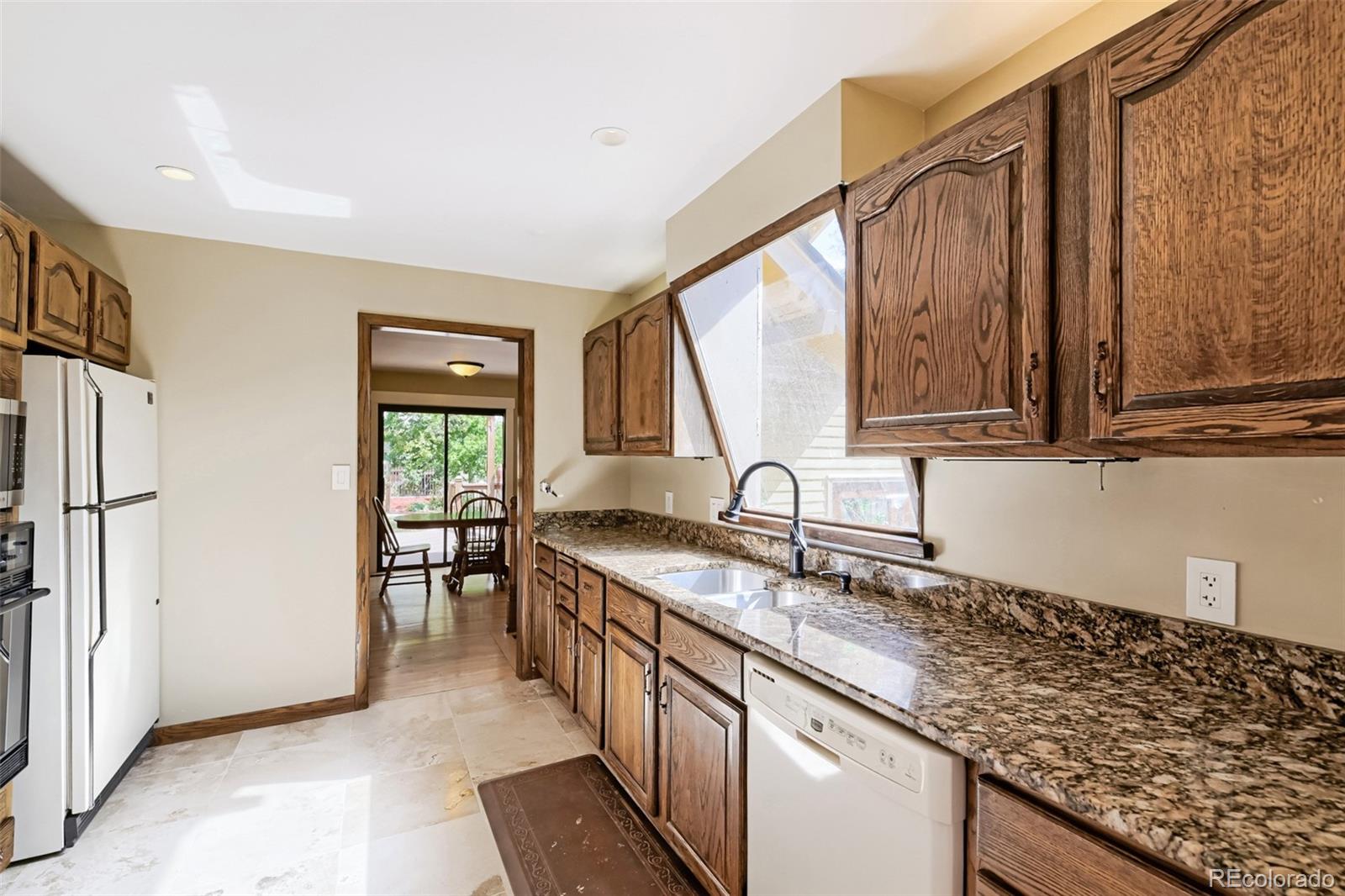 MLS Image #6 for 128 s 8th avenue,brighton, Colorado