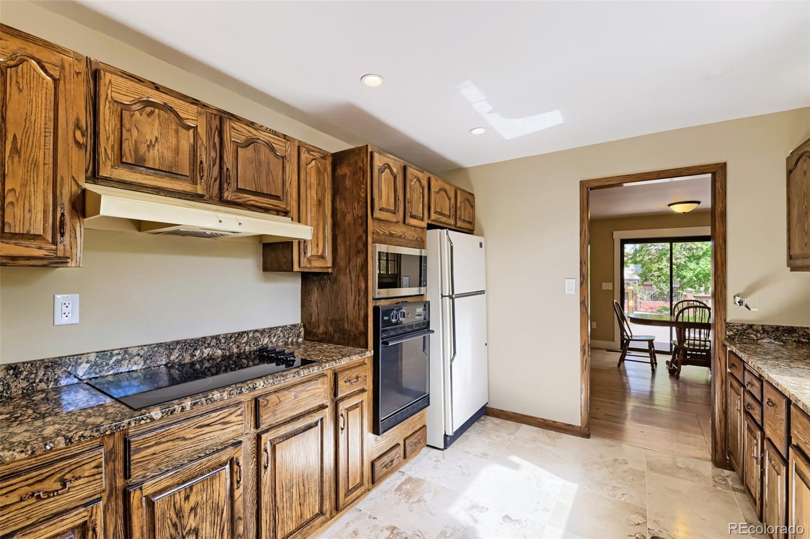 MLS Image #7 for 128 s 8th avenue,brighton, Colorado