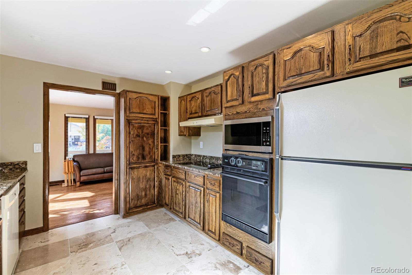 MLS Image #8 for 128 s 8th avenue,brighton, Colorado
