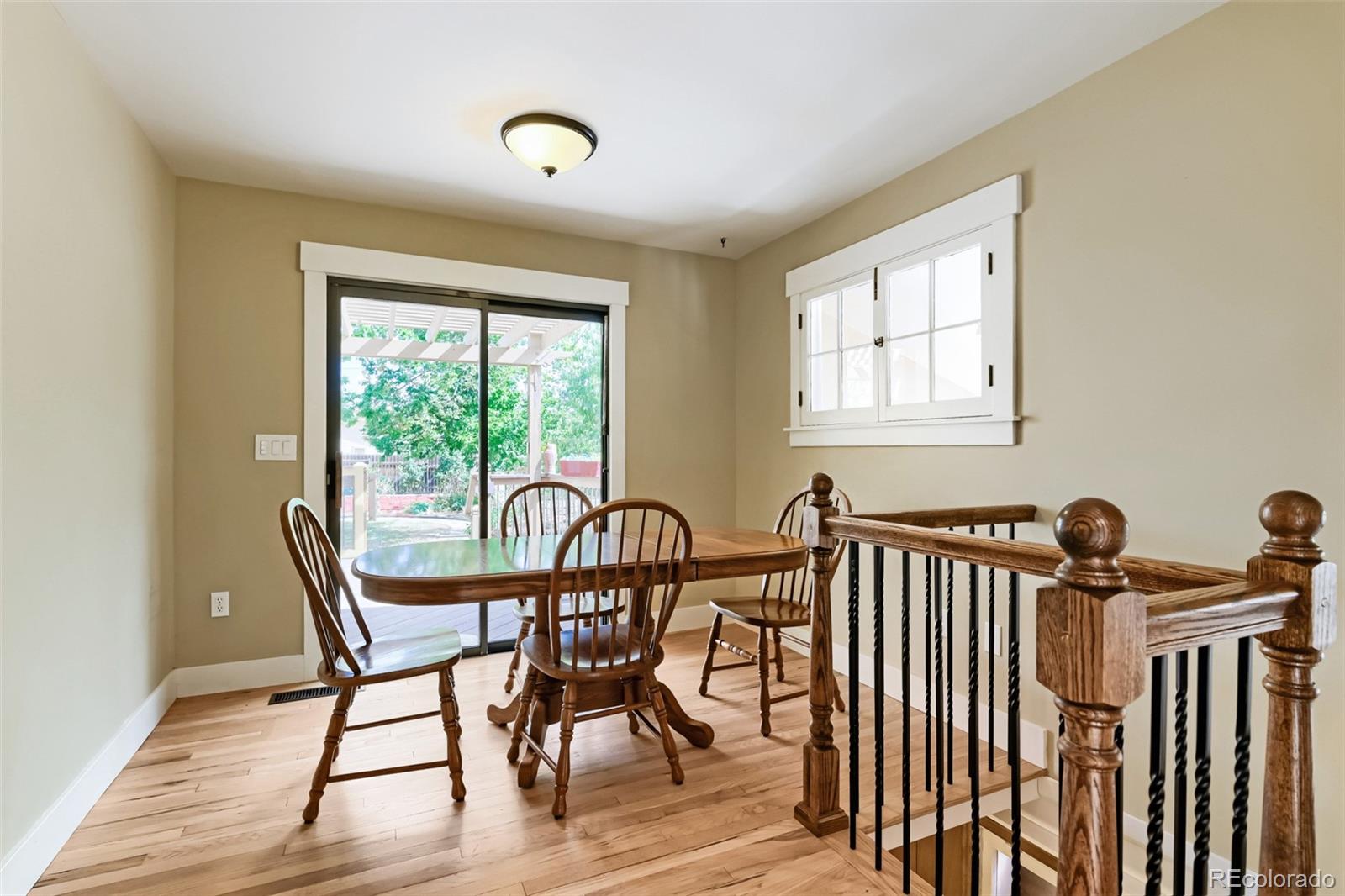 MLS Image #9 for 128 s 8th avenue,brighton, Colorado
