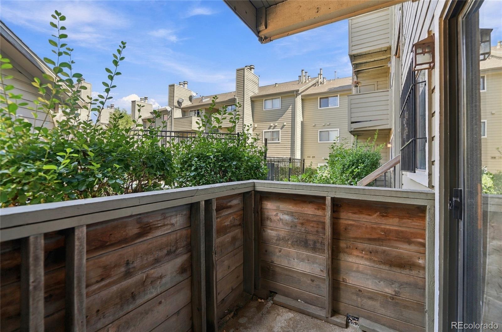 MLS Image #11 for 3100 s federal boulevard 116,denver, Colorado
