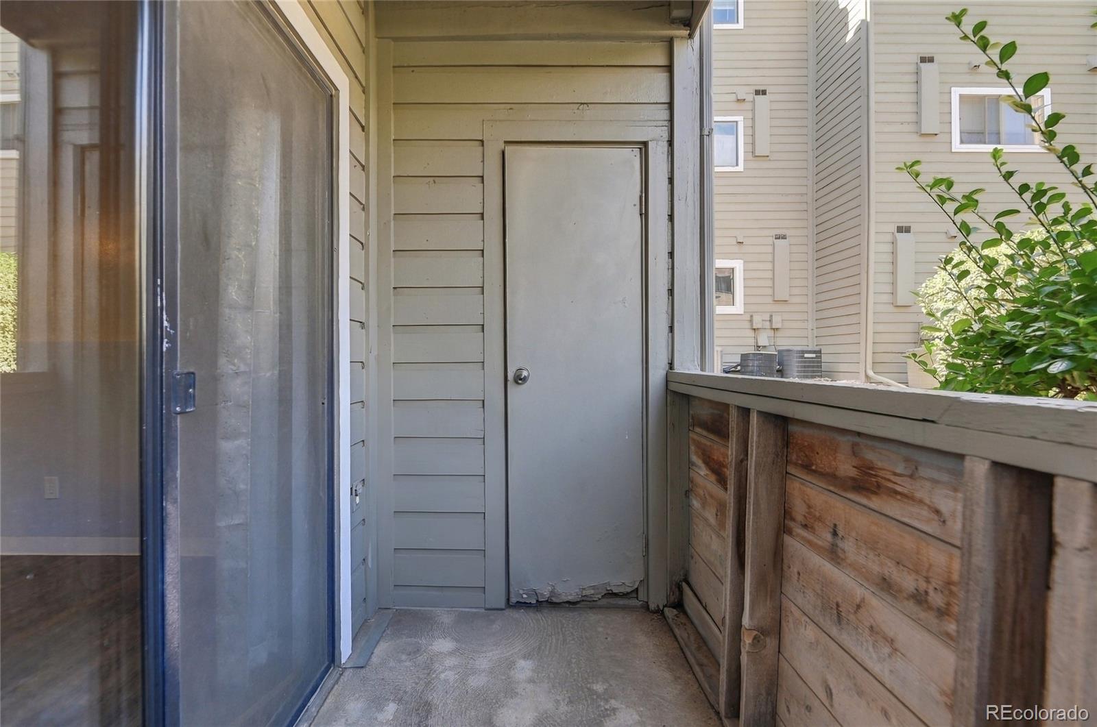 MLS Image #12 for 3100 s federal boulevard 116,denver, Colorado
