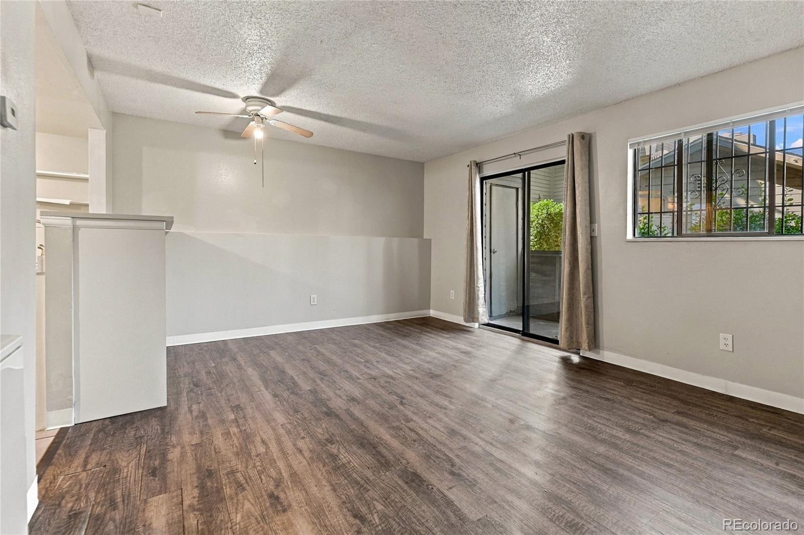 MLS Image #3 for 3100 s federal boulevard 116,denver, Colorado