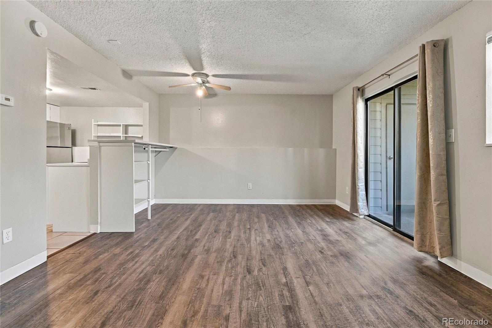 MLS Image #4 for 3100 s federal boulevard 116,denver, Colorado