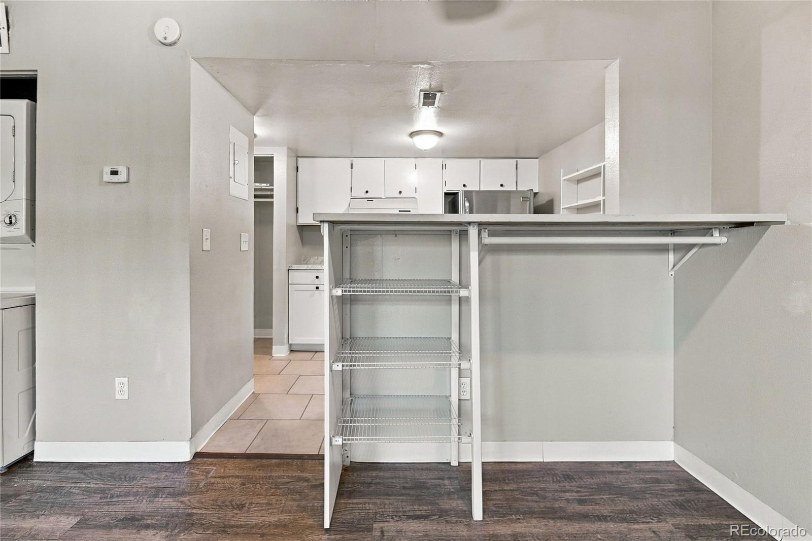 MLS Image #7 for 3100 s federal boulevard 116,denver, Colorado