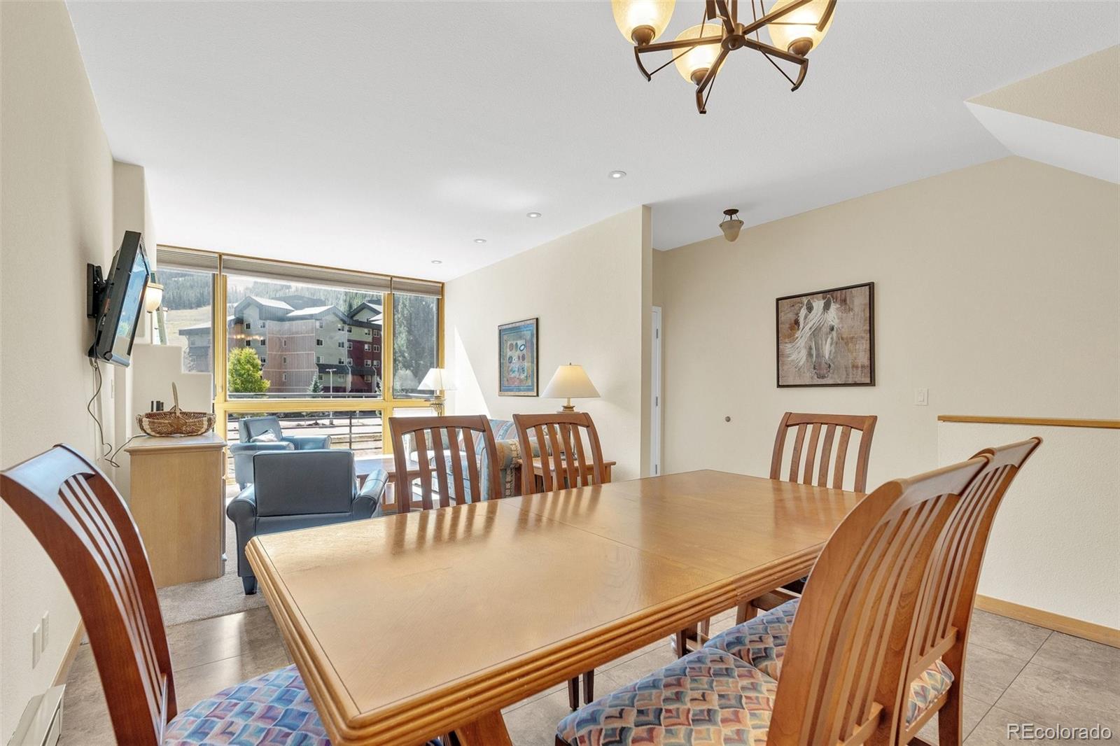 MLS Image #10 for 105  beeler place,frisco, Colorado