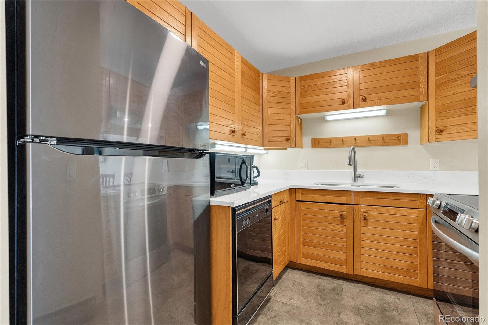 MLS Image #13 for 105  beeler place,frisco, Colorado